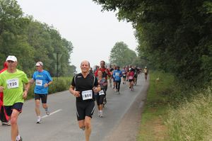 IMG_3318.JPG